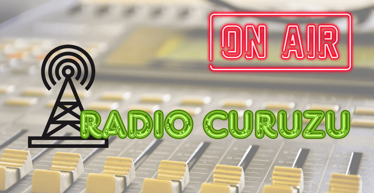 Radio Curuzu